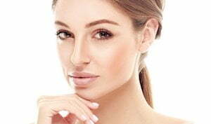 cosmetic