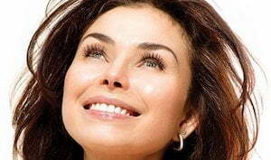 botox