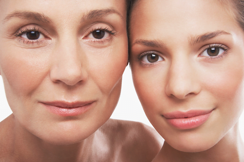 hydrafacial