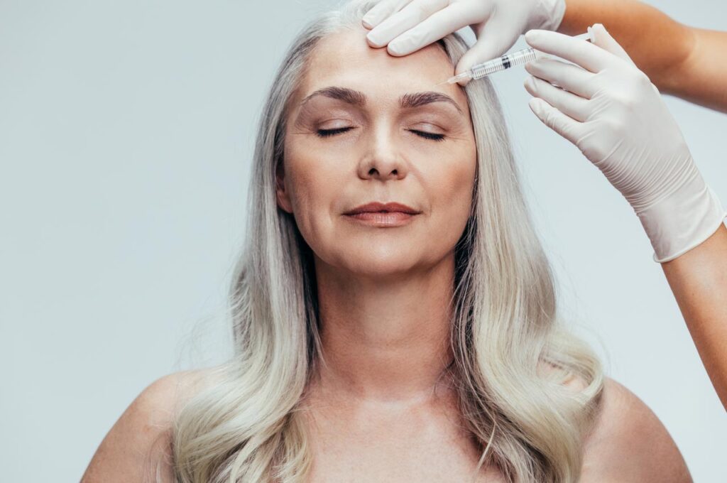 Is Restylane or Juvederm Better for Lips?