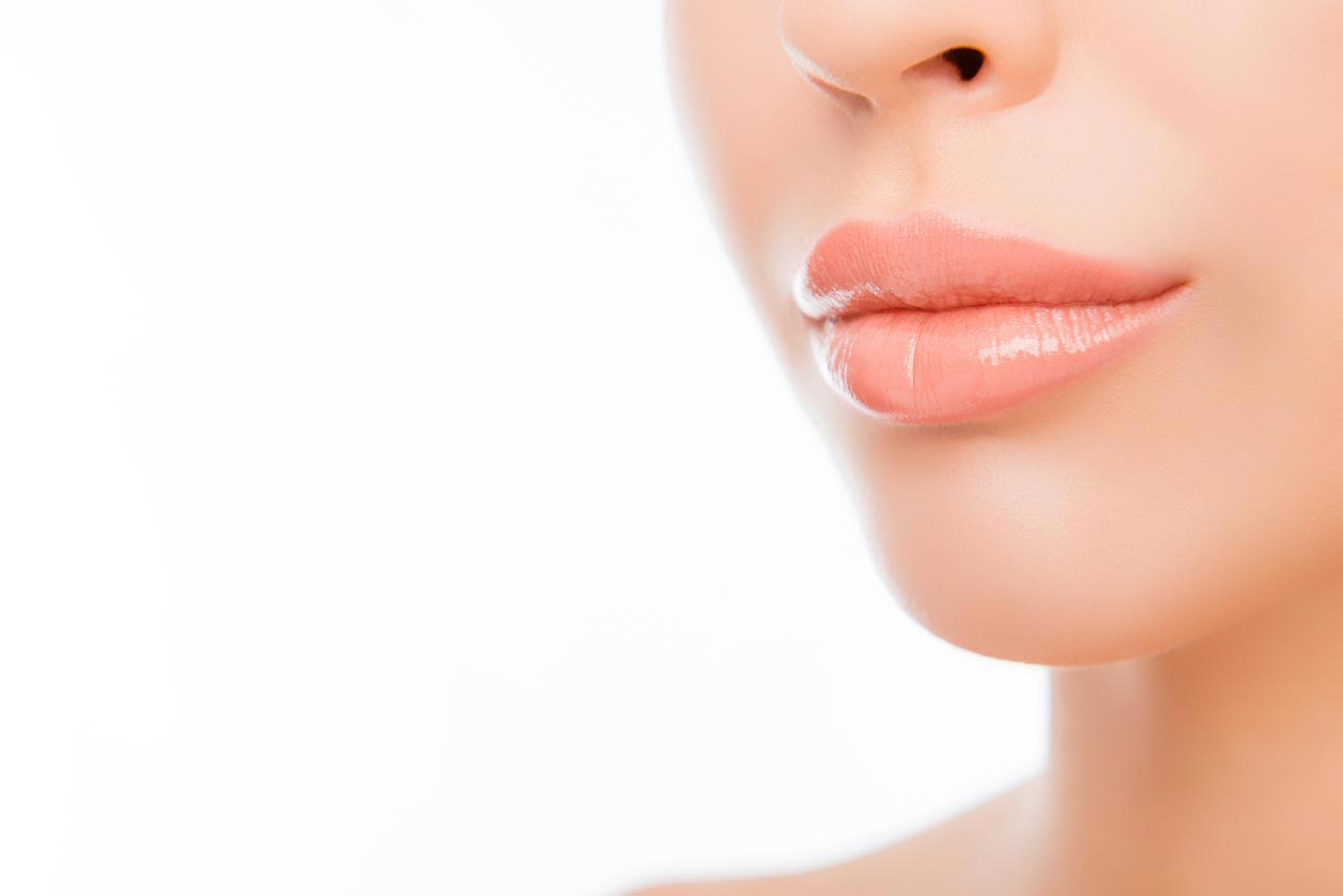 4 Factors That Decrease The Lifespan Of Lip Fillers