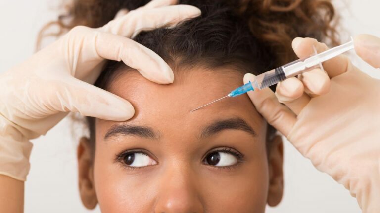 Botox in Boston | Aftercare Tips to Consider