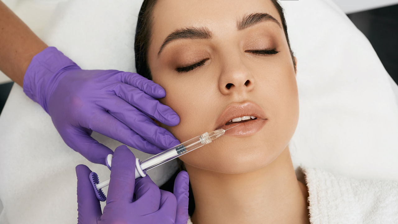 Juvederm Boston